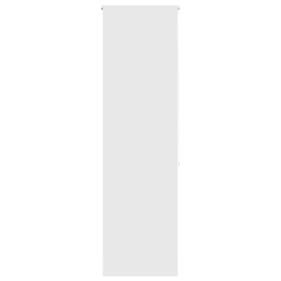 Store enrouleur de douche 60x240 cm largeur du tissu 56 cm - 2