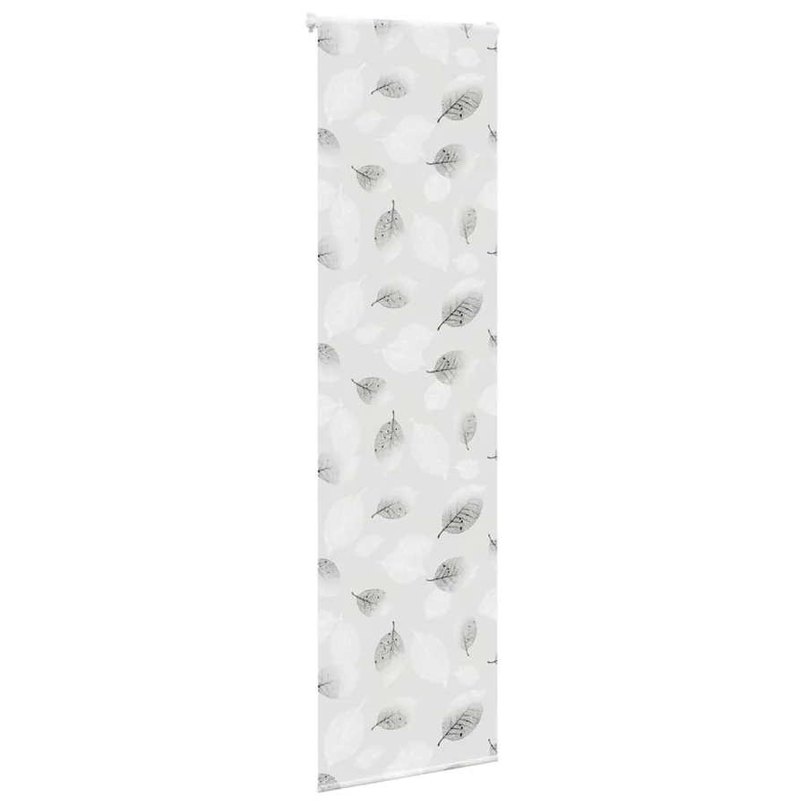 Store enrouleur de douche 70x240 cm largeur du tissu 66 cm - 3