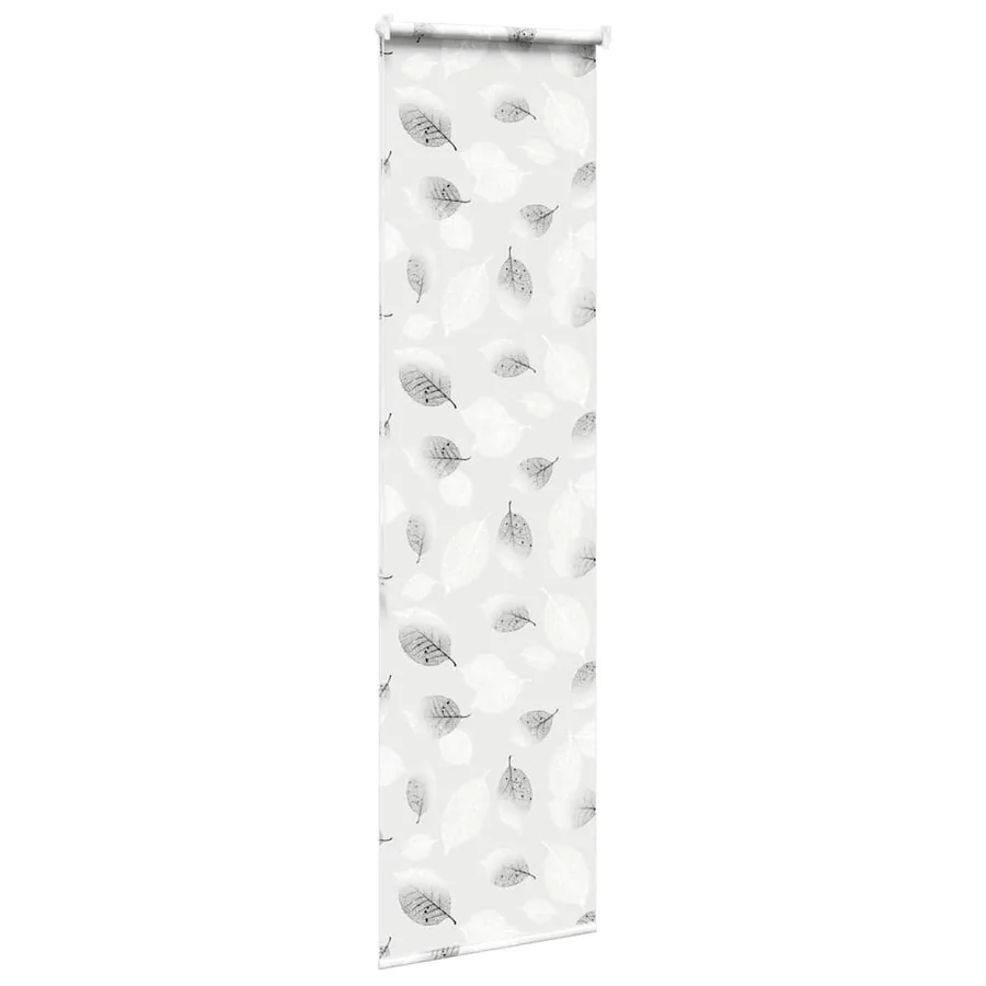Store enrouleur de douche 70x240 cm largeur du tissu 66 cm - 4