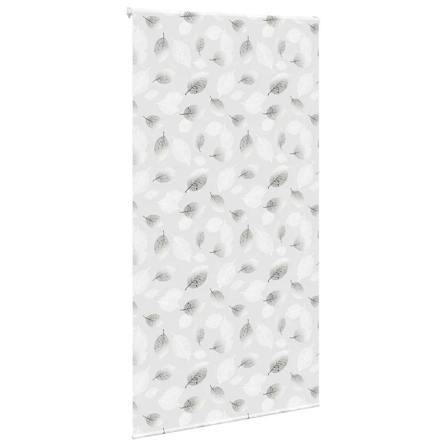 Store enrouleur de douche 140x240 cm largeur du tissu 136 cm - 3