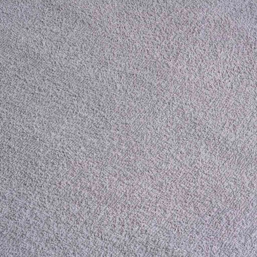 Serviettes d'invité FROGN 4 pcs gris 30x50 cm 360 g/m² - 5