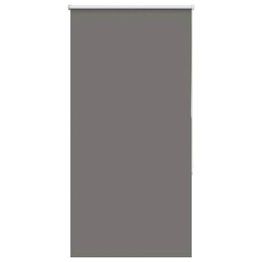 Store enrouleur occultant largeur du tissu 80,7 cm polyester