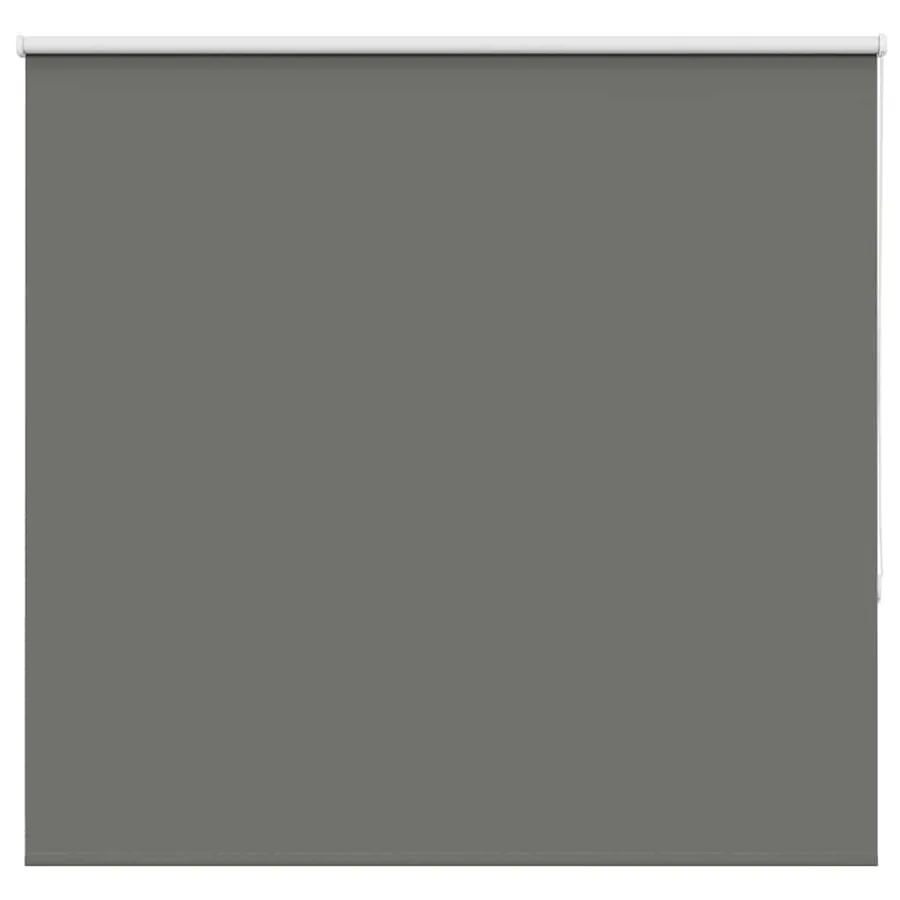 Store enrouleur occultant largeur du tissu 156,6 cm polyester