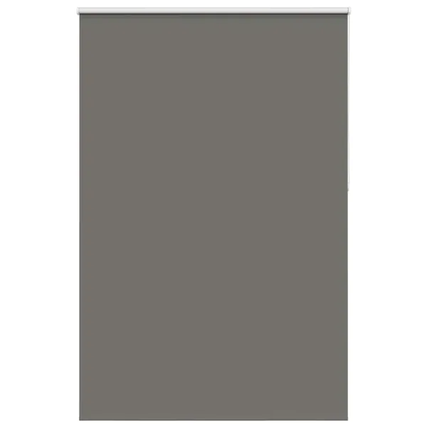 Store enrouleur occultant largeur du tissu 161,6 cm polyester