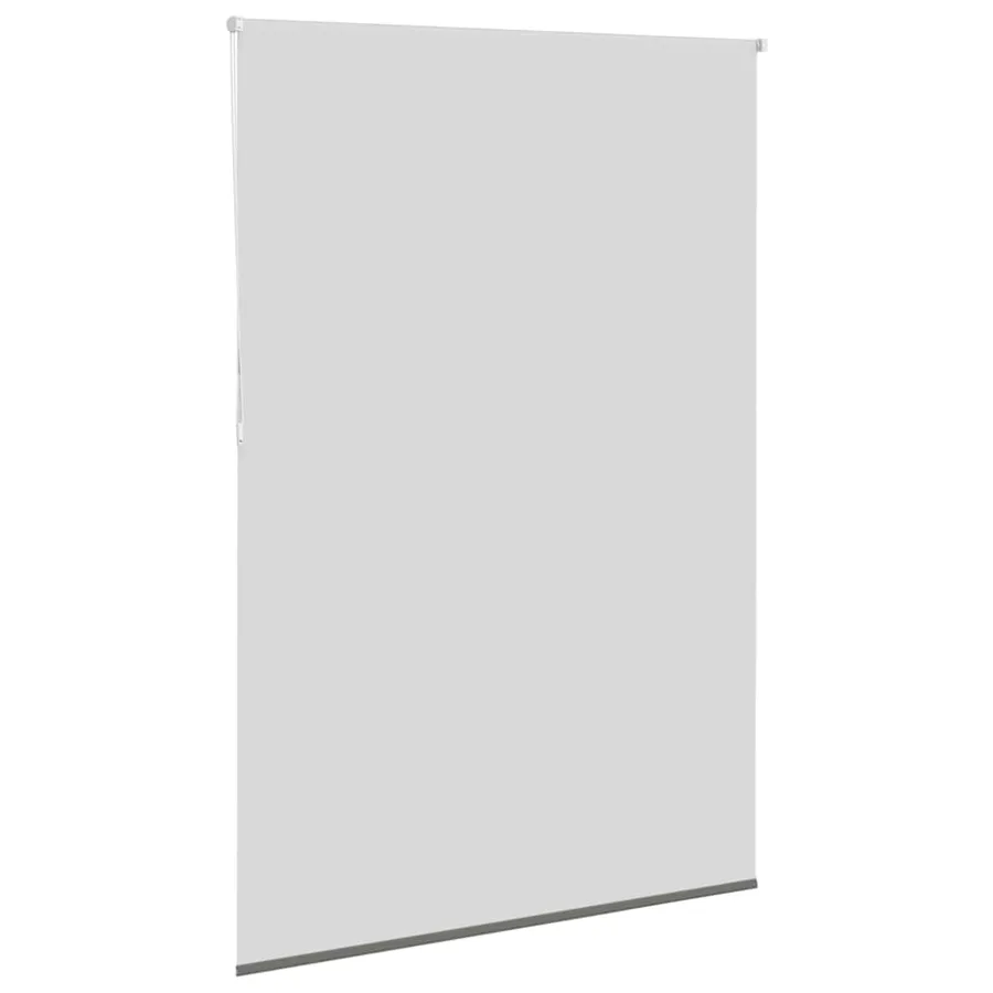 Store enrouleur occultant largeur du tissu 161,6 cm polyester - 3