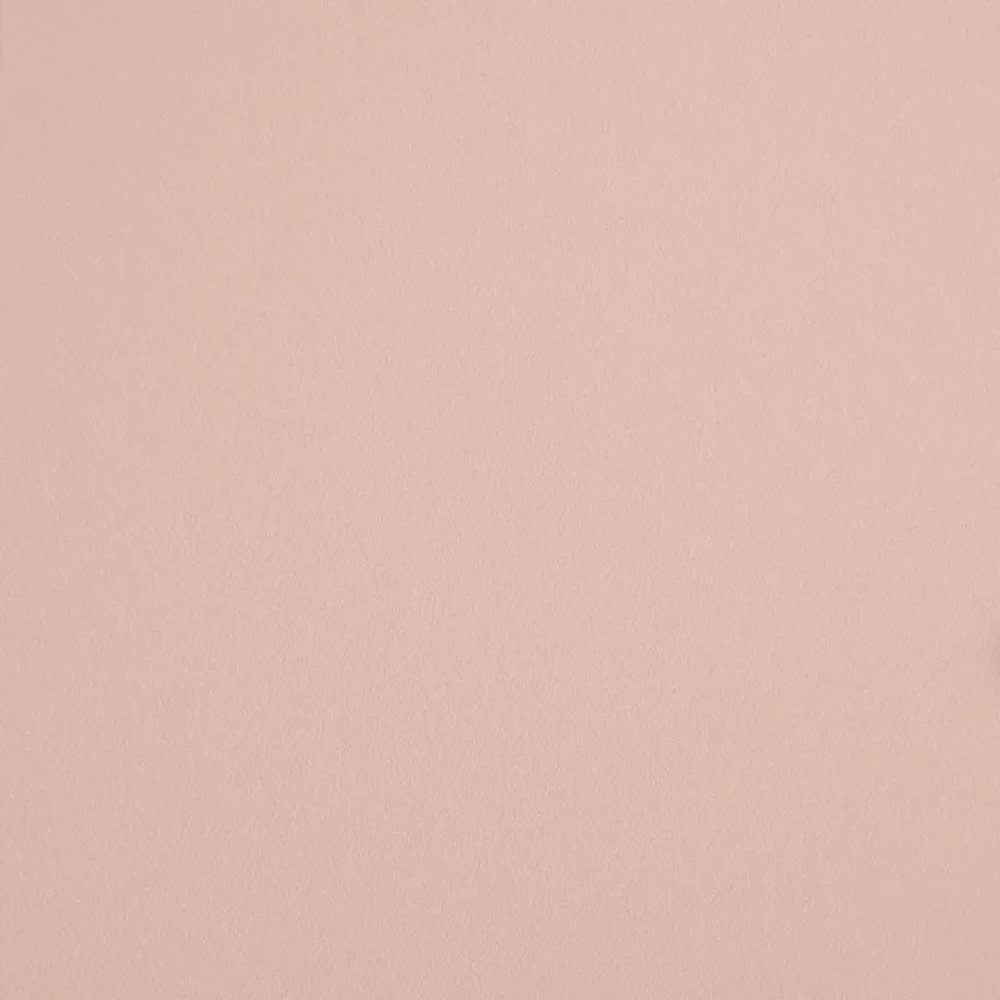 Meuble TV rose 135x39x43,5 cm acier laminé à froid - 11