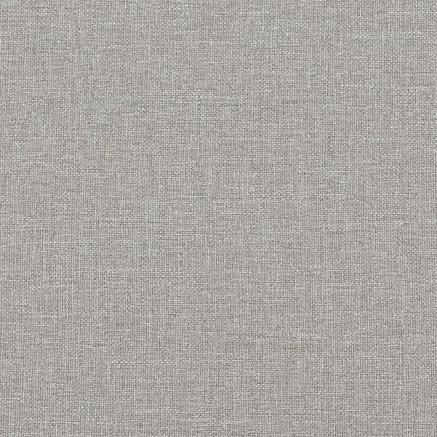 Fauteuil inclinable électrique gris nuage tissu - 15