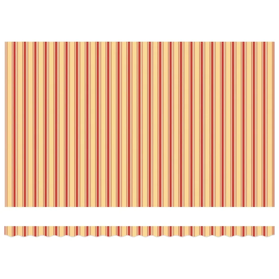 Auvent rétractable Jaune et Orange 500 × 300 cm - 7