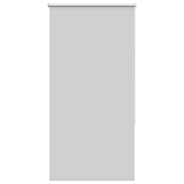 Store enrouleur occultant largeur du tissu 75,7 cm polyester