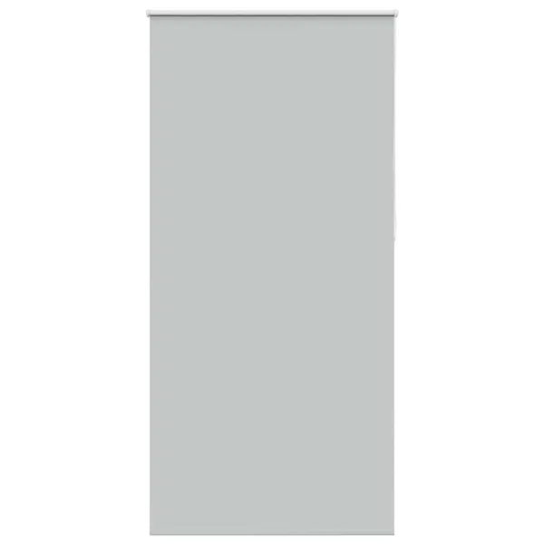 Store enrouleur occultant largeur du tissu 105,7 cm polyester