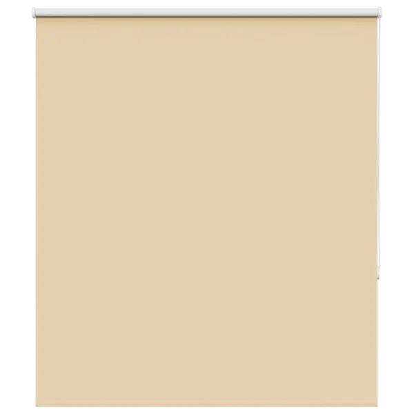 Store enrouleur occultant largeur du tissu 116,6 cm polyester