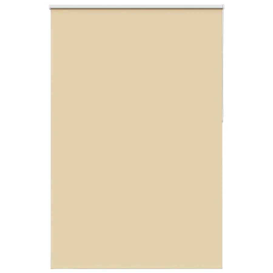 Store enrouleur occultant largeur du tissu 151,6 cm polyester - 2