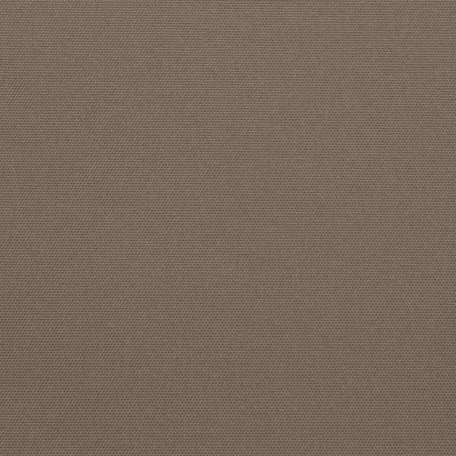 Store enrouleur occultant café 155x210cm largeur du tissu - 17