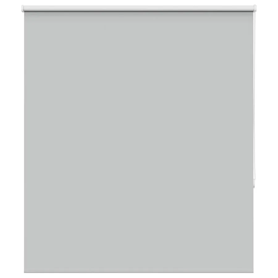 Store enrouleur occultant largeur du tissu 116,6 cm polyester