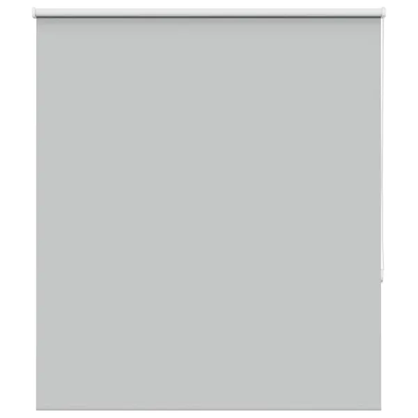 Store enrouleur occultant largeur du tissu 116,6 cm polyester