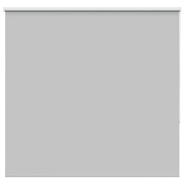Store enrouleur occultant largeur du tissu 141,6 cm polyester