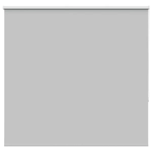 Store enrouleur occultant largeur du tissu 151,6 cm polyester
