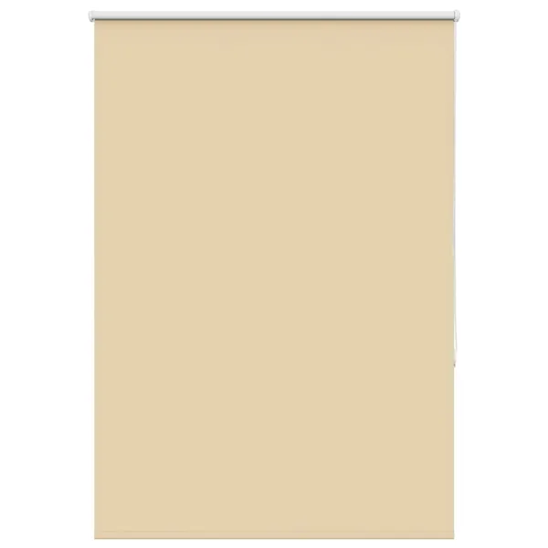 Store enrouleur occultant largeur du tissu 90,7 cm polyester