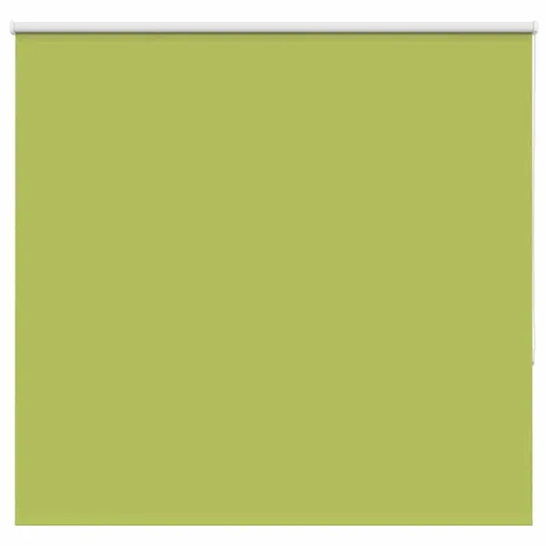 Store enrouleur occultant largeur du tissu 141,6 cm polyester