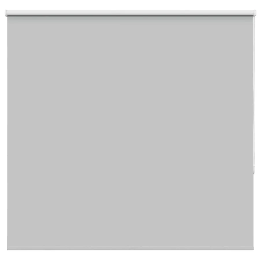 Store enrouleur occultant largeur du tissu 151,6 cm polyester