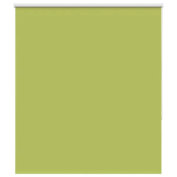 Store enrouleur occultant largeur du tissu 116,6 cm polyester