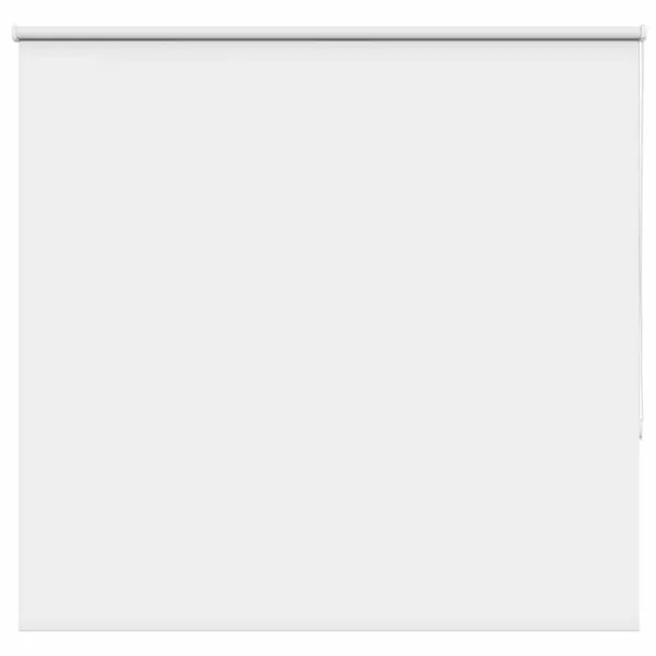 Store enrouleur occultant largeur du tissu 156,6 cm polyester