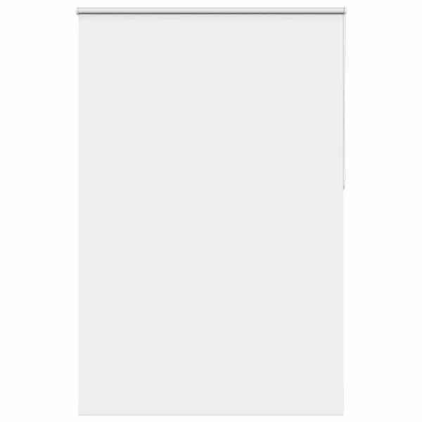 Store enrouleur occultant largeur du tissu 156,6 cm polyester