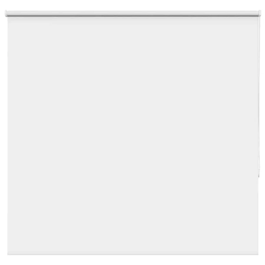 Store enrouleur occultant largeur du tissu 151,6 cm polyester