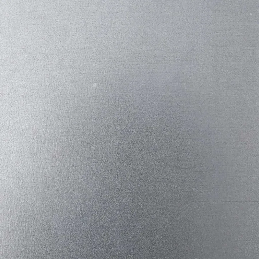 Jardinière 120x80x80 cm acier galvanisé - 9