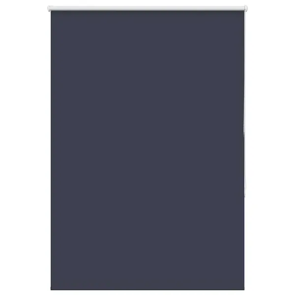Store enrouleur occultant largeur du tissu 100,7 cm polyester