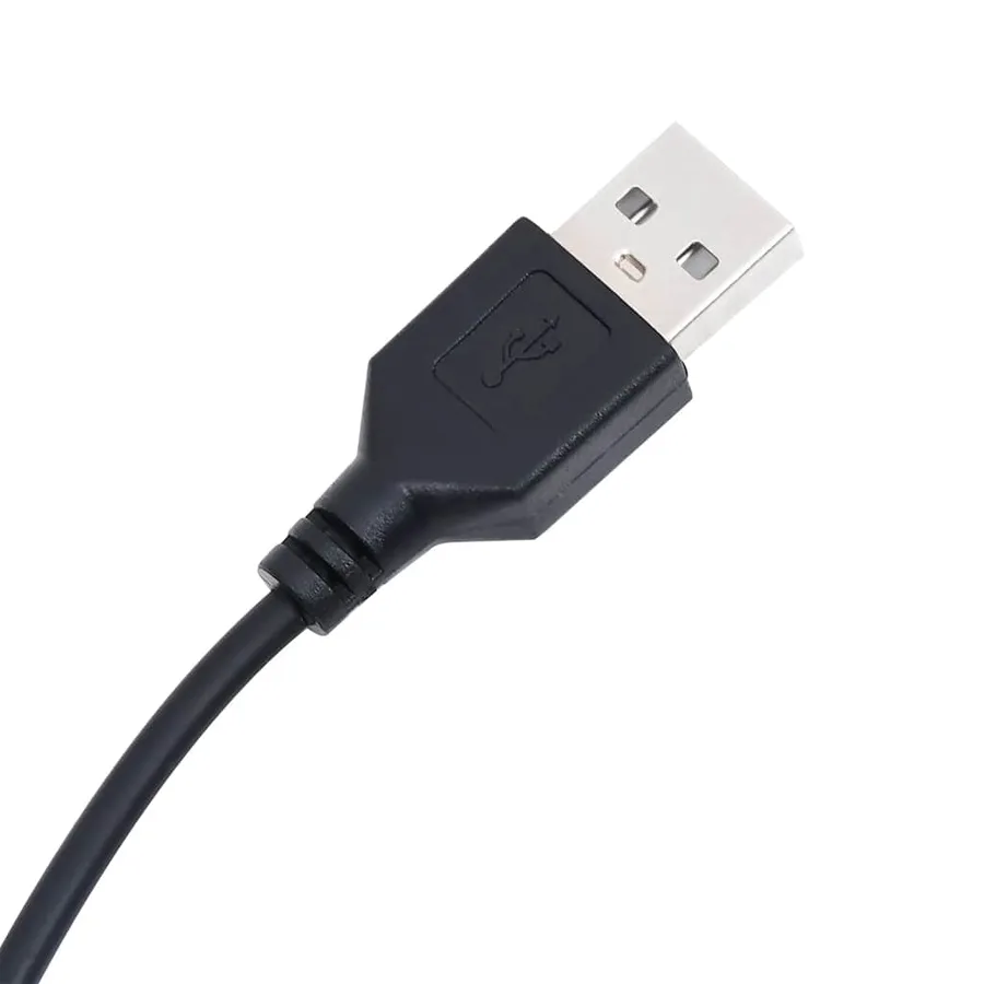 Meubles TV avec lumières LED 2 pcs chêne artisanal - 11