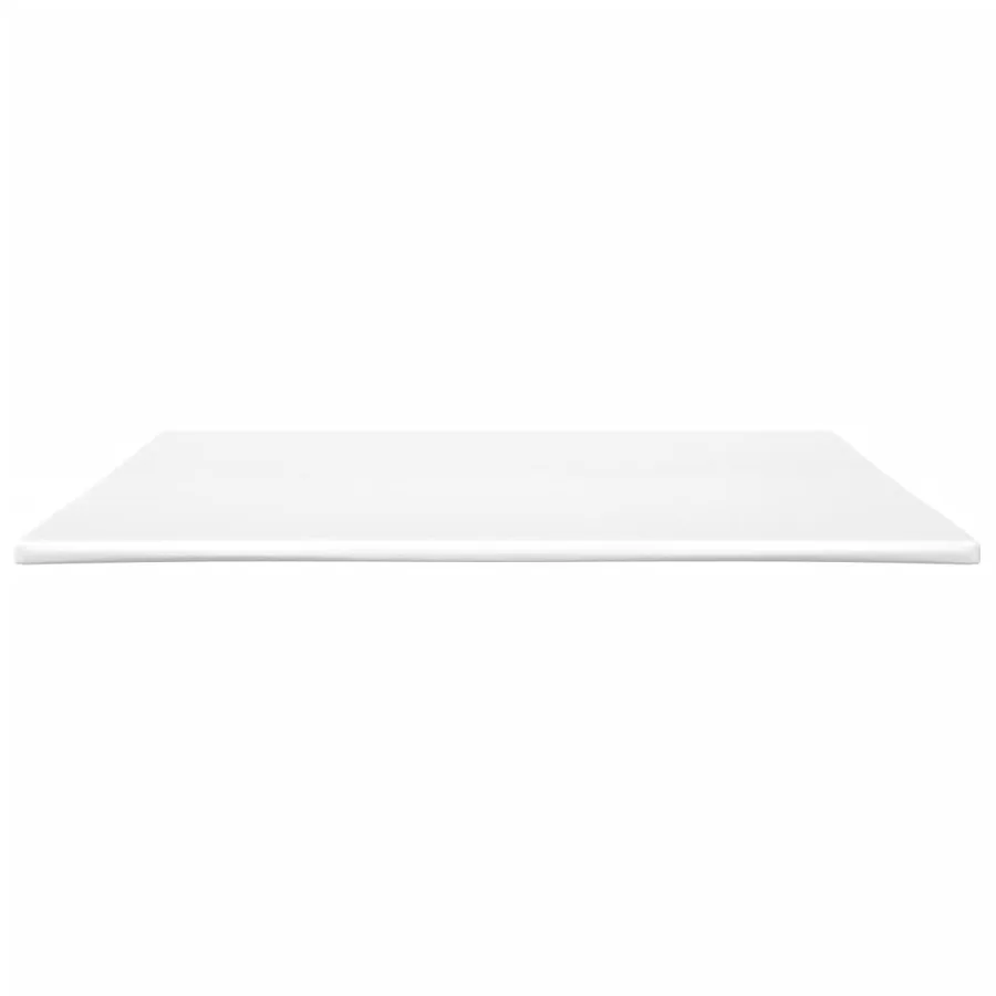 Sur-matelas 180x210x5 cm - 3