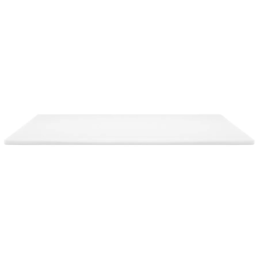 Sur-matelas 180x210x5 cm - 4