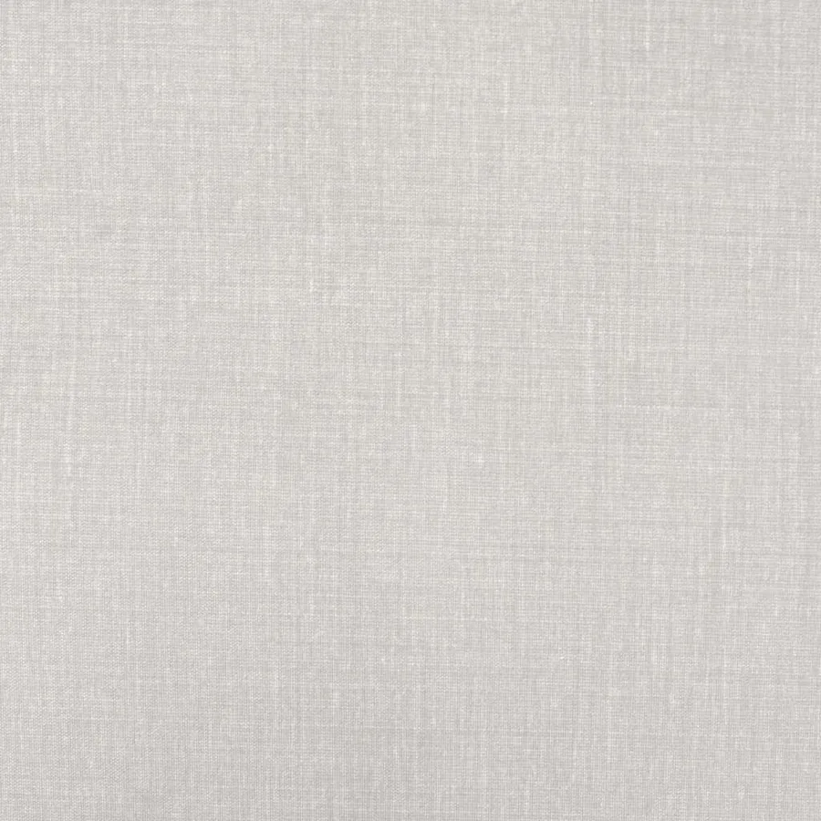 Store plissé gris clair 105x150cm largeur du tissu 104,4cm - 13