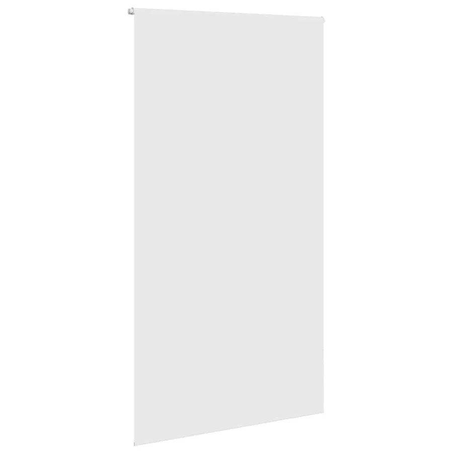 Store enrouleur de douche 130x240 cm largeur du tissu 126 cm - 3
