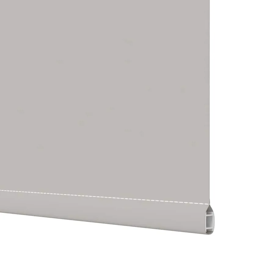 Store enrouleur de douche 150x240 cm largeur du tissu 146 cm - 12