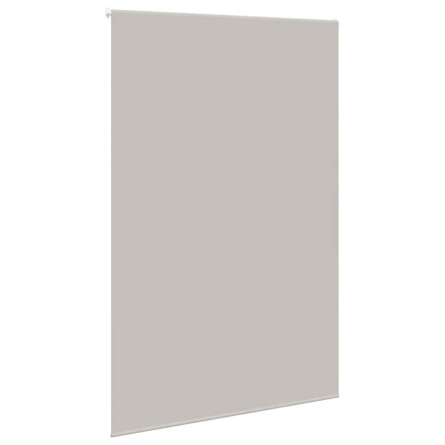 Store enrouleur de douche 150x240 cm largeur du tissu 146 cm - 3
