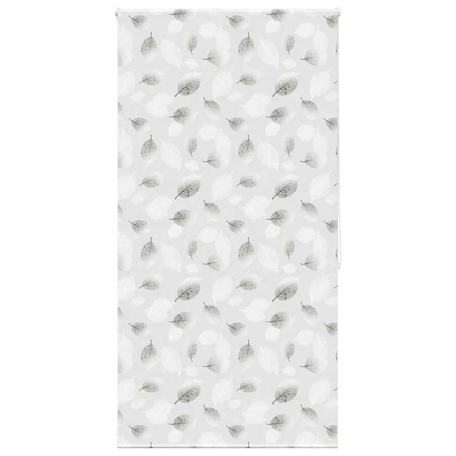 Store enrouleur de douche 120x240 cm largeur du tissu 116 cm