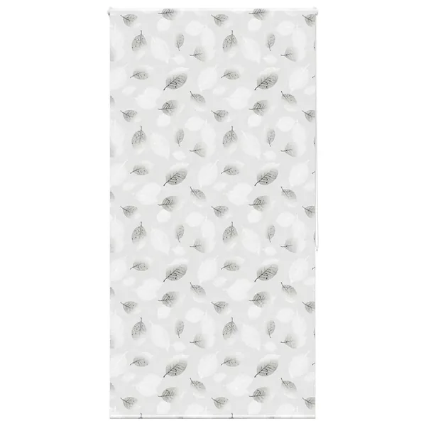 Store enrouleur de douche 120x240 cm largeur du tissu 116 cm