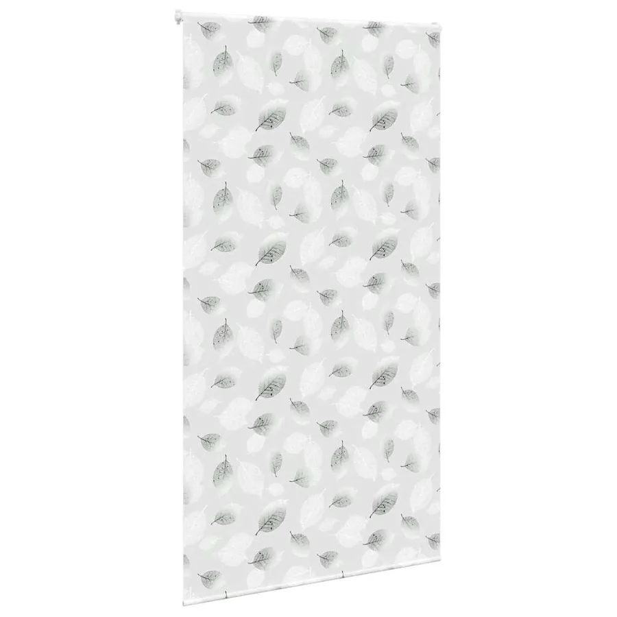 Store enrouleur de douche 120x240 cm largeur du tissu 116 cm - 3