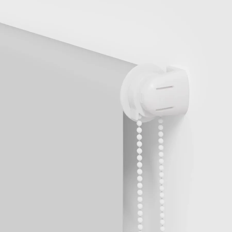 Store enrouleur de douche 160x240 cm largeur du tissu 156 cm - 9