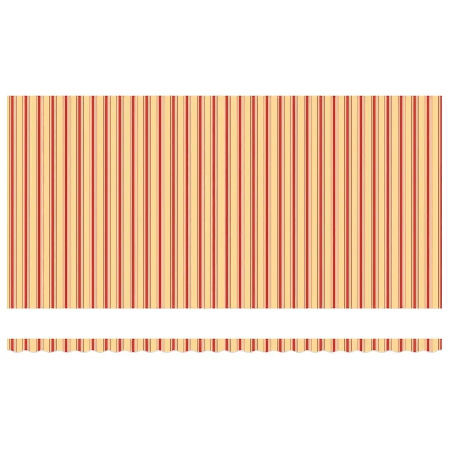 Auvent rétractable Jaune et Orange 600 × 300 cm - 9