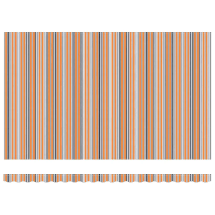 Auvent rétractable Multicolore 500 x 300 x 165 cm - 6