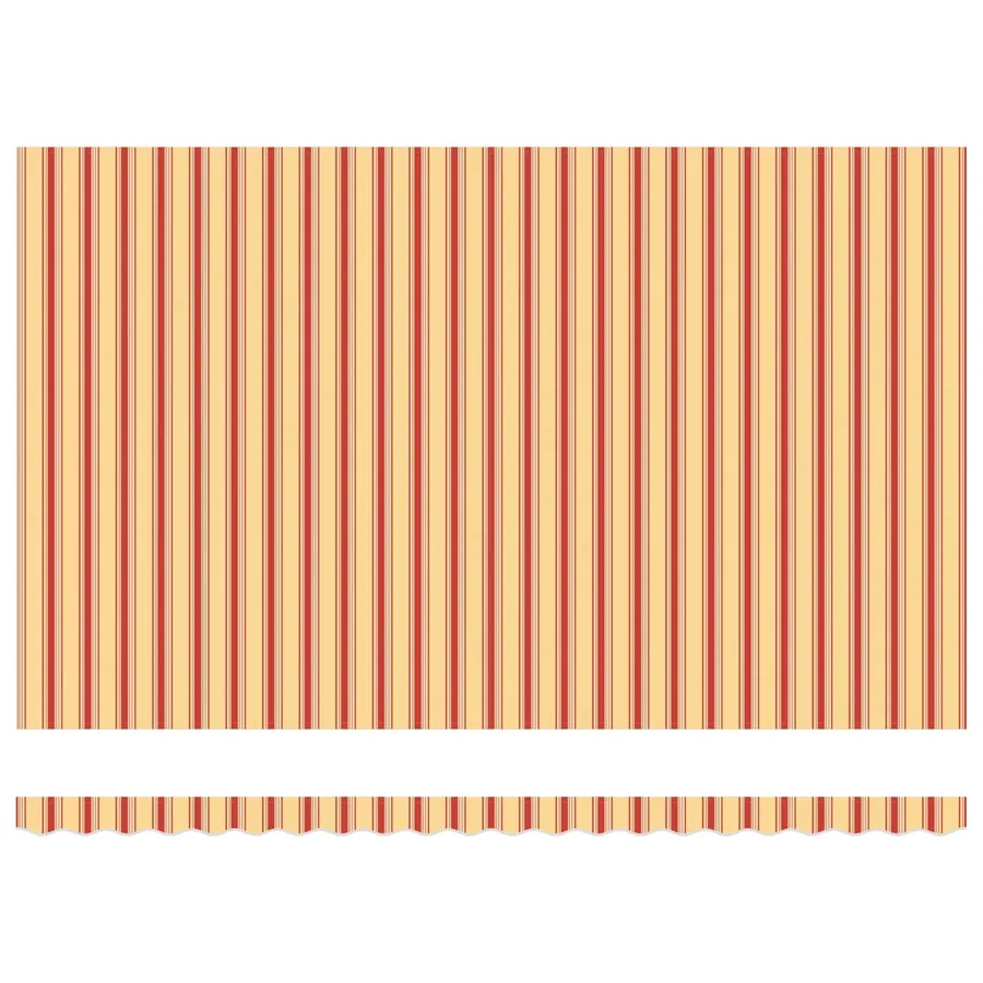 Auvent rétractable Jaune et Orange 500 × 300 cm - 6