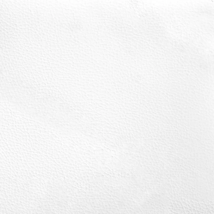 Chaise de jeu Blanc et rose Similicuir - 12