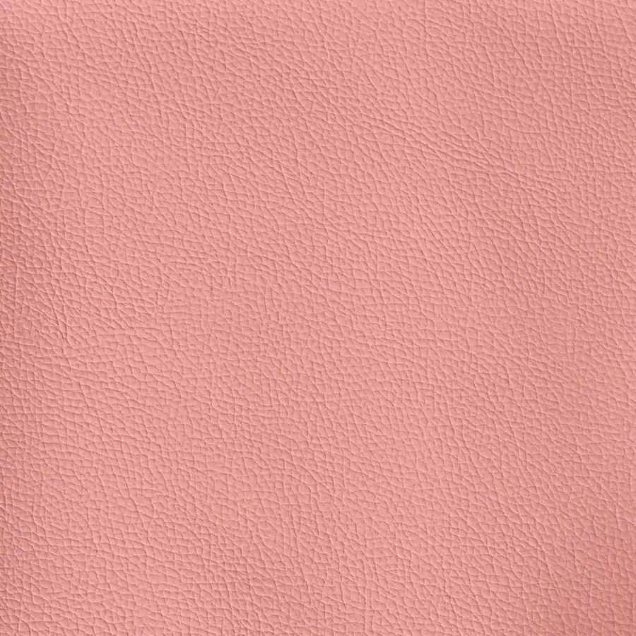 Chaise de jeu Blanc et rose Similicuir - 13