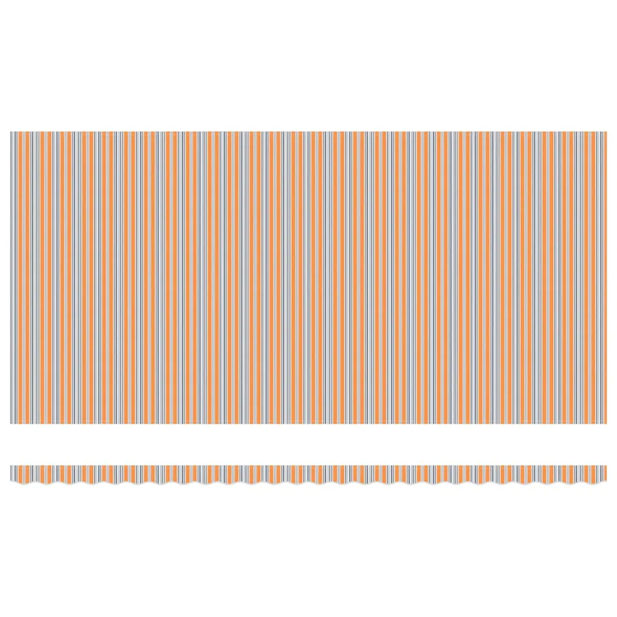 Auvent rétractable Multicolore 600 × 350 cm Tissu et Aluminium - 6