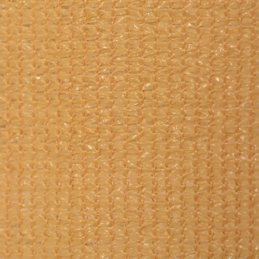 Store roulant d'extérieur 245 (l) x 230 (H) cm beige - 5