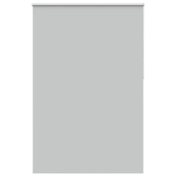 Store enrouleur occultant largeur du tissu 141,6 cm polyester
