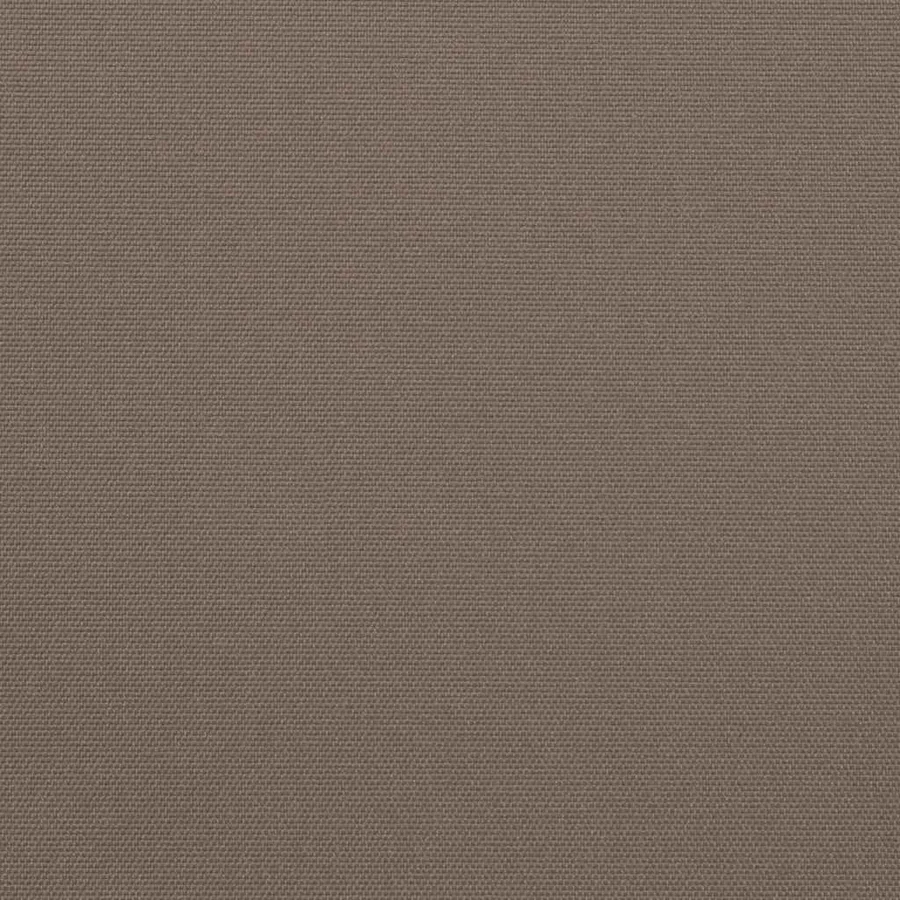 Store enrouleur occultant café 130x230cm largeur du tissu - 17